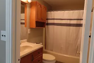 3 Morse Ct, Mansfield, MA 02048 - Photo 13