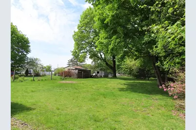 3 Morse Ct, Mansfield, MA 02048 - Photo 19
