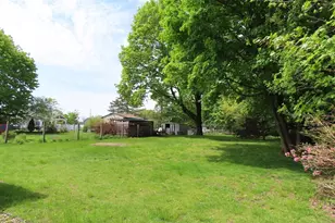 3 Morse Ct, Mansfield, MA 02048 - Photo 19
