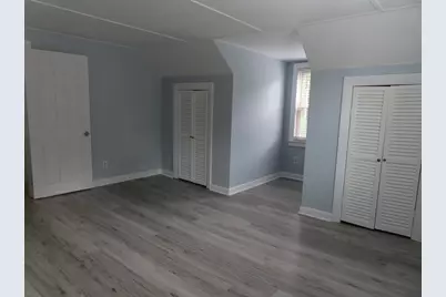 3 Morse Ct, Mansfield, MA 02048 - Photo 15
