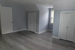 3 Morse Ct, Mansfield, MA 02048 - Photo 15