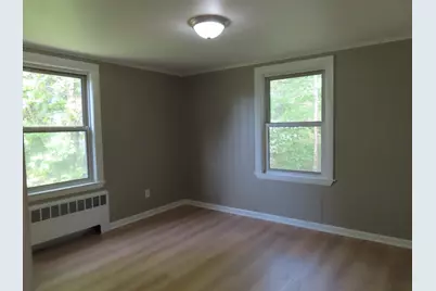 3 Morse Ct, Mansfield, MA 02048 - Photo 11