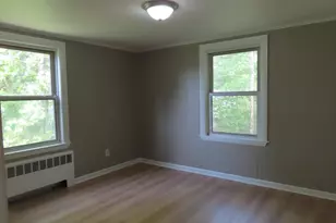 3 Morse Ct, Mansfield, MA 02048 - Photo 11