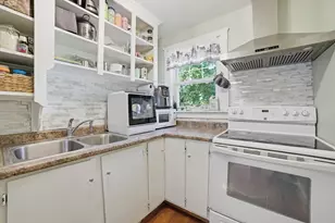47 Winter St, Southbridge, MA 01550 - Photo 21