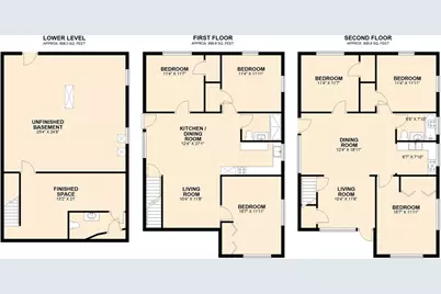 47 Winter St, Southbridge, MA 01550 - Photo 3