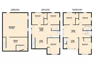 47 Winter St, Southbridge, MA 01550 - Photo 3