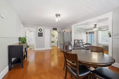 47 Winter St, Southbridge, MA 01550 - Photo 15
