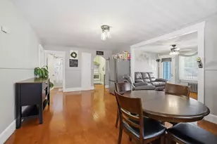 47 Winter St, Southbridge, MA 01550 - Photo 15