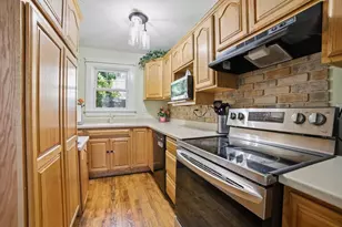 47 Winter St, Southbridge, MA 01550 - Photo 9