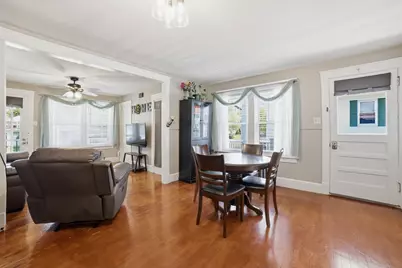 47 Winter St, Southbridge, MA 01550 - Photo 17