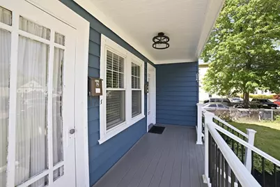 47 Winter St, Southbridge, MA 01550 - Photo 5