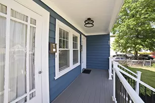 47 Winter St, Southbridge, MA 01550 - Photo 5