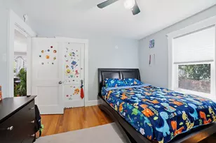 47 Winter St, Southbridge, MA 01550 - Photo 25