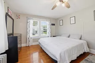 47 Winter St, Southbridge, MA 01550 - Photo 23