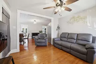 47 Winter St, Southbridge, MA 01550 - Photo 19