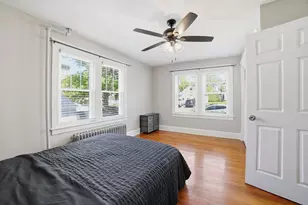 47 Winter St, Southbridge, MA 01550 - Photo 11