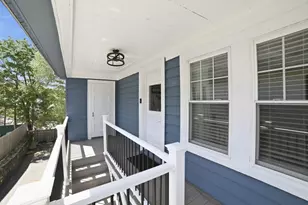 47 Winter St, Southbridge, MA 01550 - Photo 29