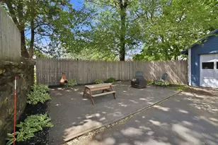 47 Winter St, Southbridge, MA 01550 - Photo 35