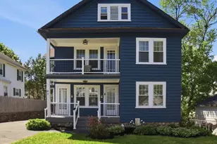 47 Winter St, Southbridge, MA 01550 - Photo 1