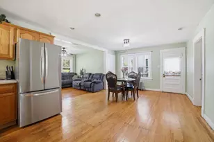 47 Winter St, Southbridge, MA 01550 - Photo 7