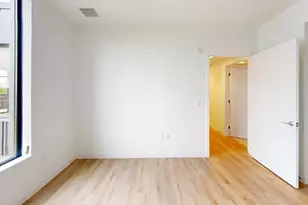 60 Kilmarnock St, Boston, MA 02215 - Photo 5
