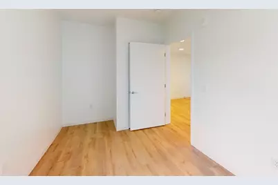 60 Kilmarnock St #842, Boston, MA 02215 - Photo 11
