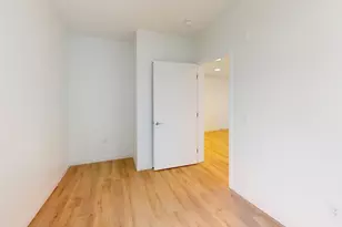 60 Kilmarnock St, Boston, MA 02215 - Photo 11