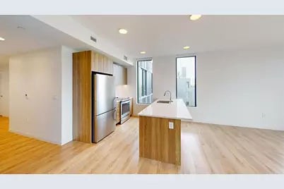 60 Kilmarnock St #842, Boston, MA 02215 - Photo 3