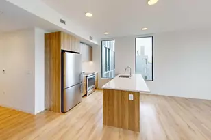 60 Kilmarnock St, Boston, MA 02215 - Photo 3