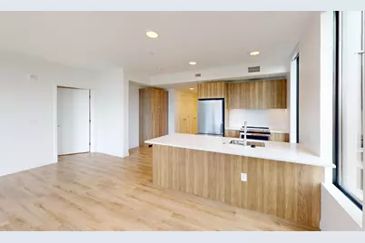 60 Kilmarnock St #842, Boston, MA 02215 - Photo 1