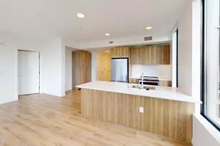 60 Kilmarnock St, Boston, MA 02215 - Photo 1