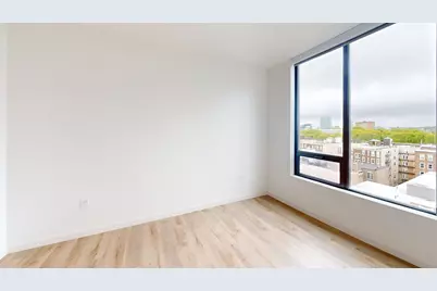 60 Kilmarnock St #842, Boston, MA 02215 - Photo 7