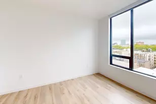 60 Kilmarnock St, Boston, MA 02215 - Photo 7