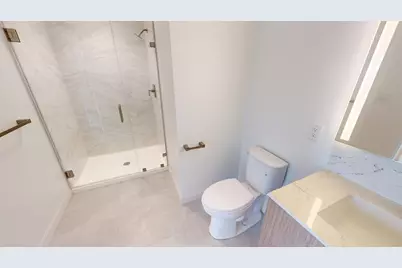 60 Kilmarnock St #842, Boston, MA 02215 - Photo 13