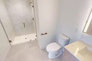 60 Kilmarnock St, Boston, MA 02215 - Photo 13