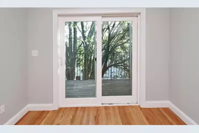 170 W 9th St #1, Boston, MA 02128 - Photo 3