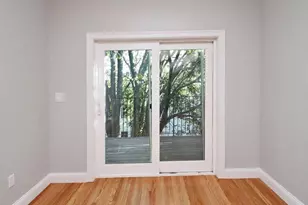 170 W 9th St, Boston, MA 02128 - Photo 3
