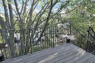 170 W 9th St, Boston, MA 02128 - Photo 7