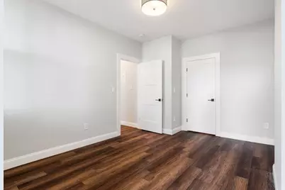 31 Monadnock St #2, Boston, MA 02125 - Photo 7