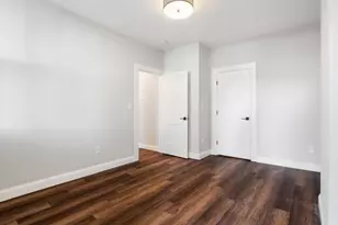 31 Monadnock St, Boston, MA 02125 - Photo 7
