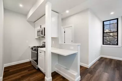 31 Monadnock St #2, Boston, MA 02125 - Photo 3