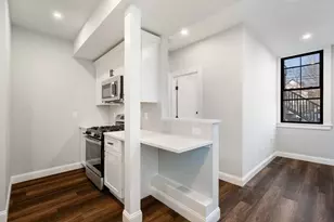31 Monadnock St, Boston, MA 02125 - Photo 3
