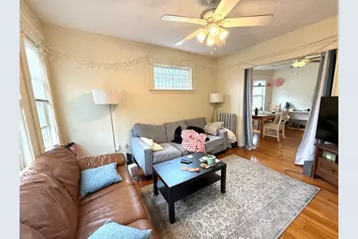 221 Boston Ave. #2, Medford, MA 02155 - Photo 1