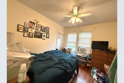 221 Boston Ave. #2, Medford, MA 02155 - Photo 15