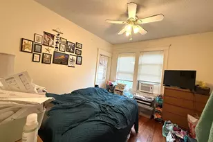 221 Boston Ave, Medford, MA 02155 - Photo 15
