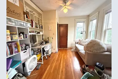 221 Boston Ave. #2, Medford, MA 02155 - Photo 19