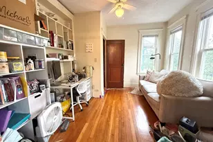 221 Boston Ave, Medford, MA 02155 - Photo 19
