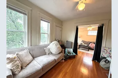 221 Boston Ave. #2, Medford, MA 02155 - Photo 31