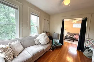 221 Boston Ave, Medford, MA 02155 - Photo 31