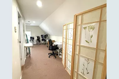 221 Boston Ave. #2, Medford, MA 02155 - Photo 27